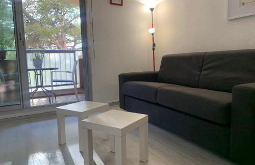 Hyères Beach - Foto 6