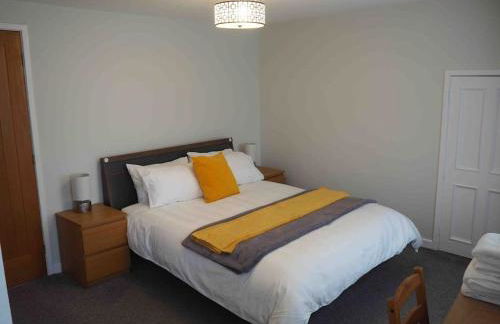 Stone Cottage - Foto 9