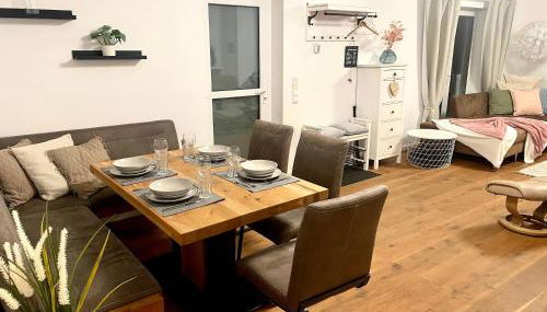 Gemütliche Ferienwohnung - Foto 5