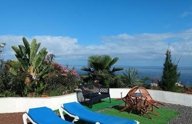 Vivaldi Summer - Foto 3