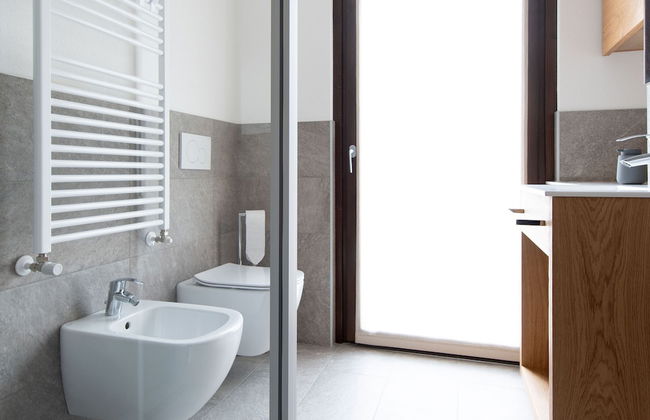 Italianway - Al Forte 6 - Foto 64