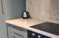 Apartment Emili - Foto 8