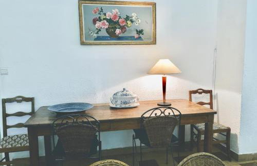 Villa Vieux Chêne-Baie de Somme-300m de la mer - Foto 14