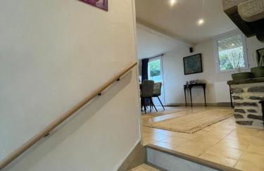 La Lisiere Du Bois - Foto 10