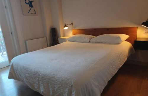 MiraCapri Home - the strategic centre between Napoli and Sorrento - Photo 9