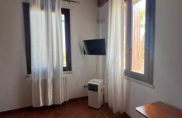 Casal Mastro appartamenti e camere con piscina - Foto 34