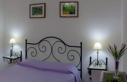 Quinta da Fonte do Lugar - Foto 18