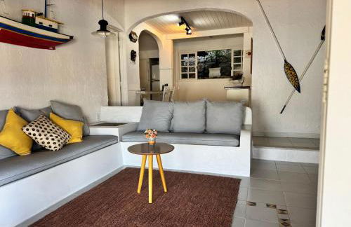 Casa do Abrahão - Foto 49