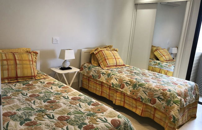 M3 Kingston Town 61 - Foto 64