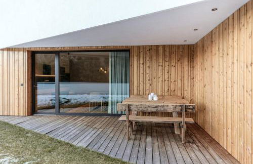 Chalet Samont - Photo 24