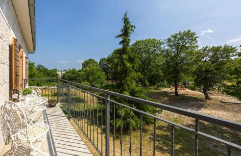Stunning Home In Krstatice - Photo 24