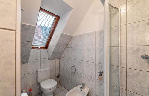 ruhig gelegene Ferienwohnung - Foto 22