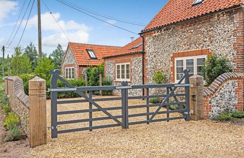 The Sail House - Foto 1