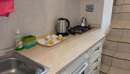 La Corte dei Celti La fonte - Foto 5, stove, dishwasher, pet friendly