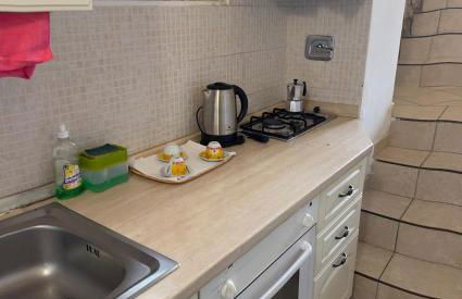 La Corte dei Celti La fonte - Foto 5