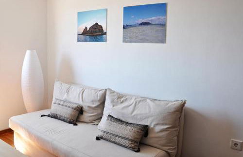 Casa Lucía - Foto 12