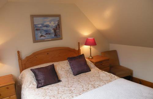 McHugh and Loudon Cottages - Foto 9