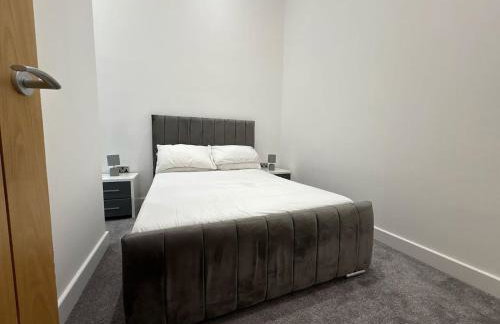 Amazing 3-bedroom in Great Warley, Brentwood - Foto 18