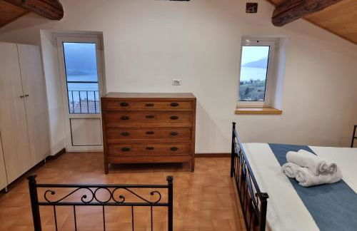 Casa del pozzo - Photo 26