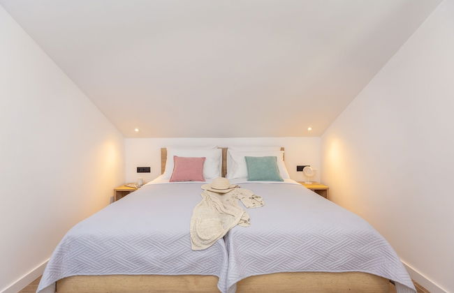 Hedera Estate, Villa Hedera II - Photo 7