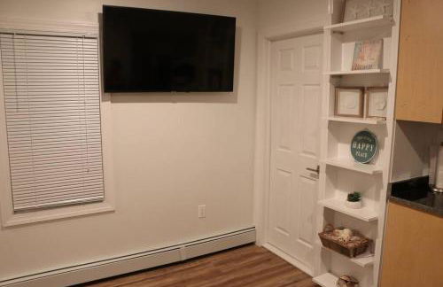 Villetta del Mar - Foto 18