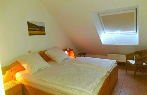 Ferienwohnung Schwab - Photo 19