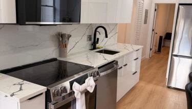 The View - Direct Bus Time Square NYC Breakfast Included - B - Foto 2