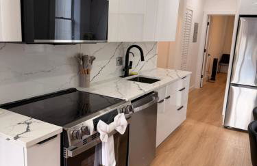 The View - Direct Bus Time Square NYC Breakfast Included - B - Foto 2