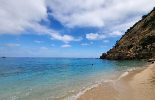 Casa Delle Rose - Foto 29