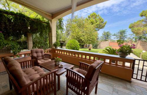 Evilion Ktima Argyropoulou - Photo 59