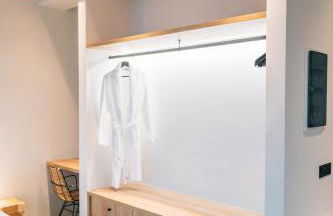 Above Blue two Bedroom Villa - Foto 27