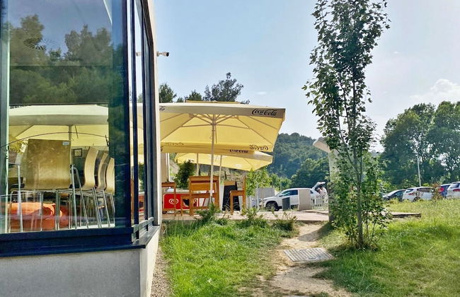 Apartment Solinka - Foto 36