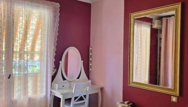 Appartement cosy et tendance pour une parenthèse chaleureuse - Foto 4