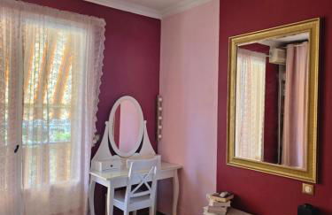 Appartement cosy et tendance pour une parenthèse chaleureuse - Foto 4