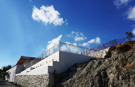 Villa Tzekos - Foto 67