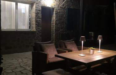 Casa Leonardo a Poggi - Foto 6