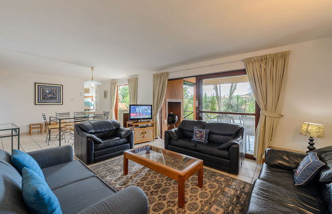 San Lameer Villa Rentals Two Bedroom Standard 1928 - Foto 38