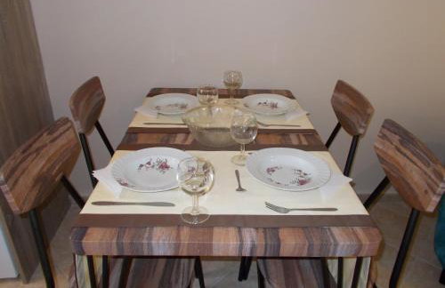 Kipseli Summer House - Foto 32
