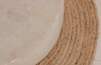 Bohemian Nest - Cheerful 2-Bedroom Villa with pool - Foto 30