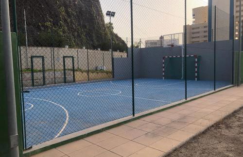 Milan Soria Luxury Mirador - Foto 38