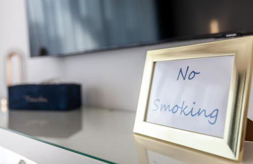 Apartament Leśny Taras z KLIMATYZACJĄ & Garaż podziemny w cenie-728-828-835- Targi Kielce - Foto 33