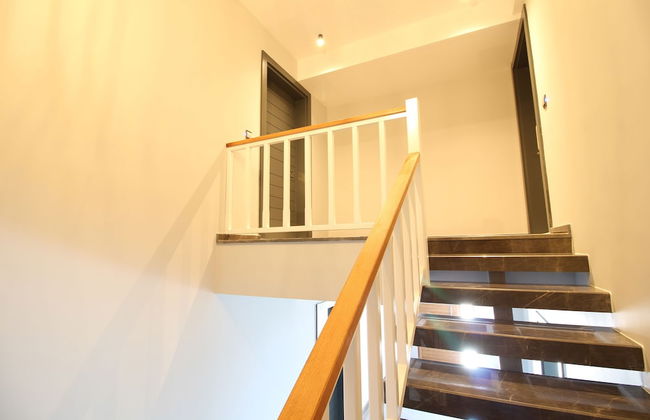 Elia Apartments Side - Foto 36