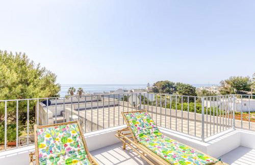 la casa del sole - Foto 21