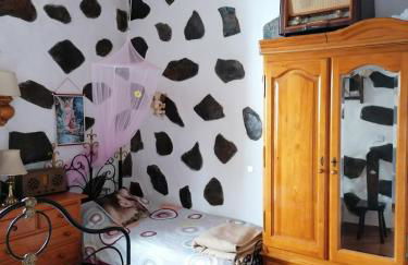 Casa Canaria Tejeda - Foto 24