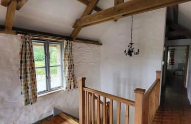 The Granary - Foto 10