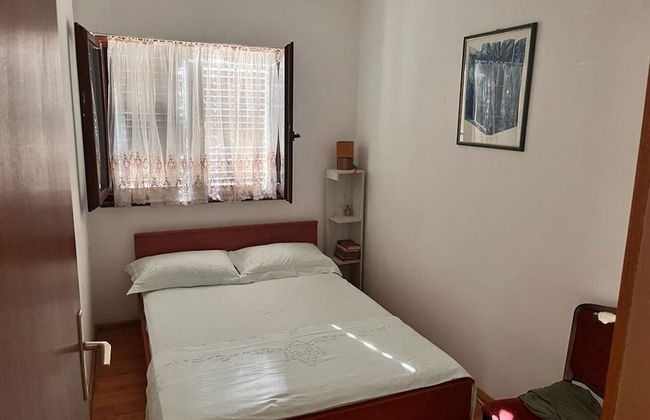 Edi - With Pool - H - Foto 1