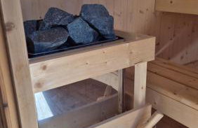 Villa Amalia Apartment 2 - Foto 49