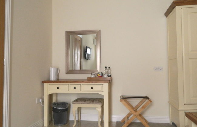 Lumb Farm Country Club - Foto 20