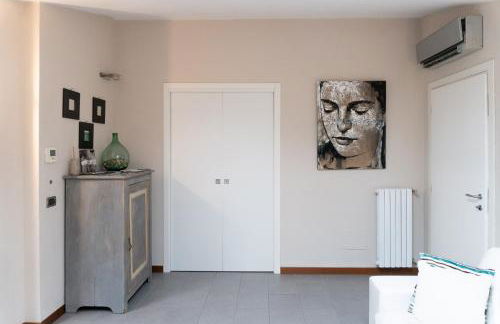 Villa Riva Lago - Apartment with parking - Photo 16