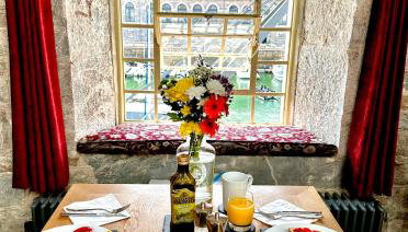 Royal William Yard Apartments - Large and Luxurious with Free Parking - Foto 4